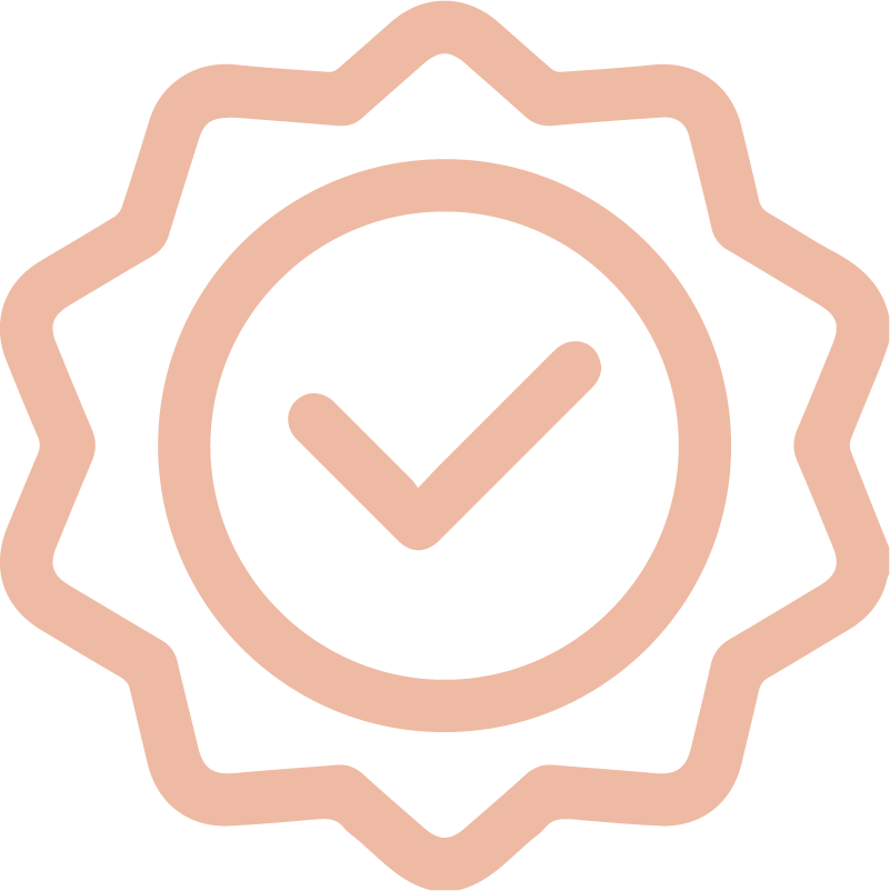 جودة عالمية